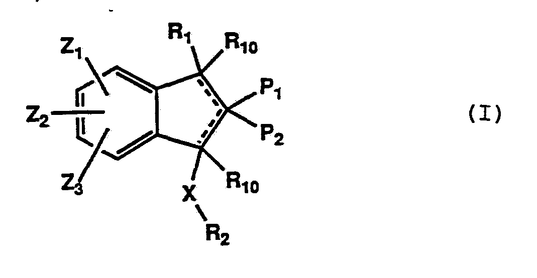Figure imgf000006_0001