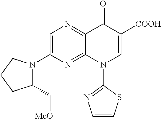 Figure US08470817-20130625-C00070