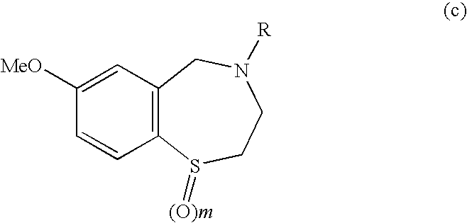 Figure US07393652-20080701-C00033
