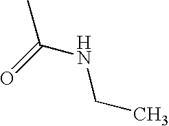 Figure US20090030031A1-20090129-C00145