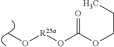 Figure US10065958-20180904-C00287
