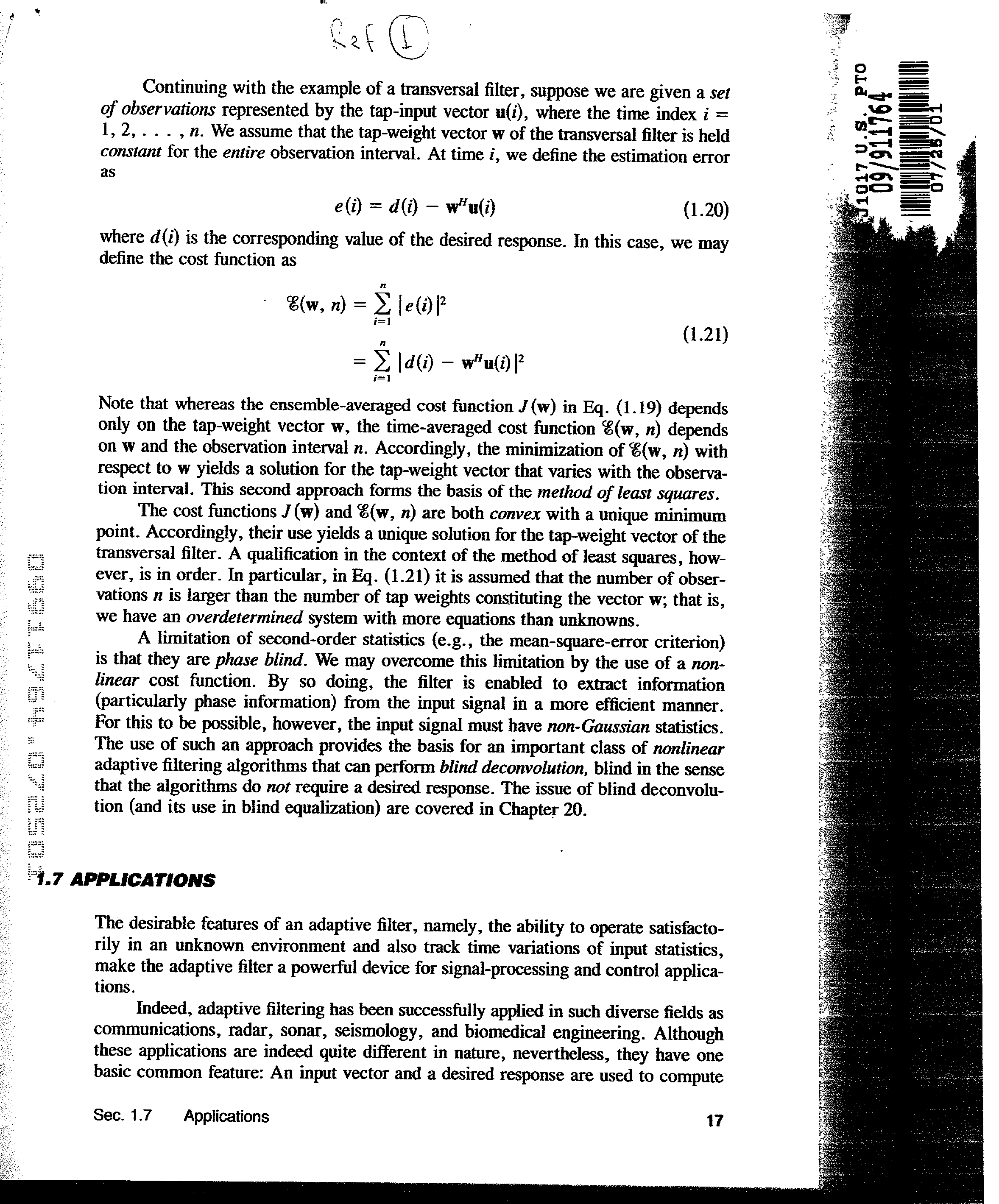 Figure US20030023650A1-20030130-P00001