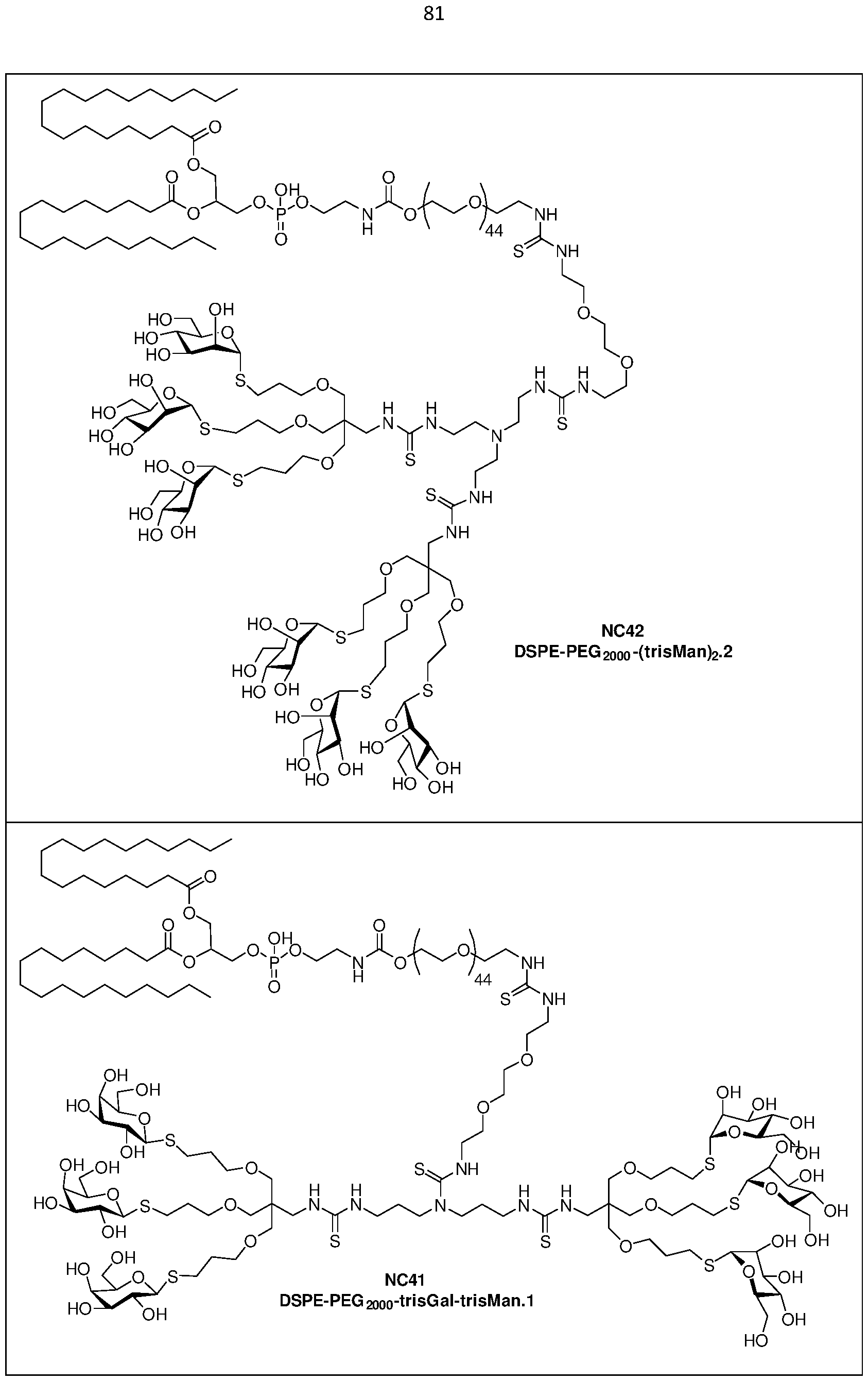 Figure imgf000082_0001