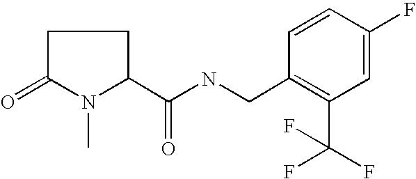 Figure US20080009541A1-20080110-C00098