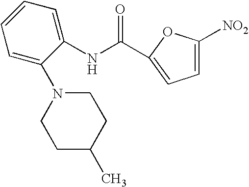 Figure US07790724-20100907-C00189