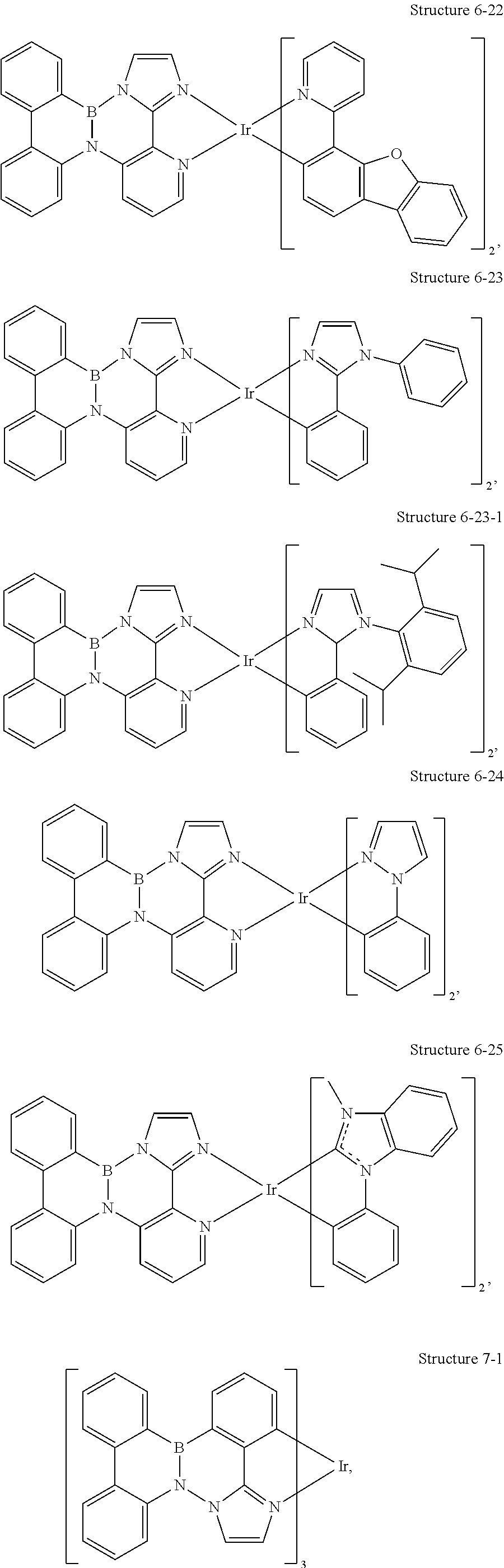 Figure US09882151-20180130-C00338