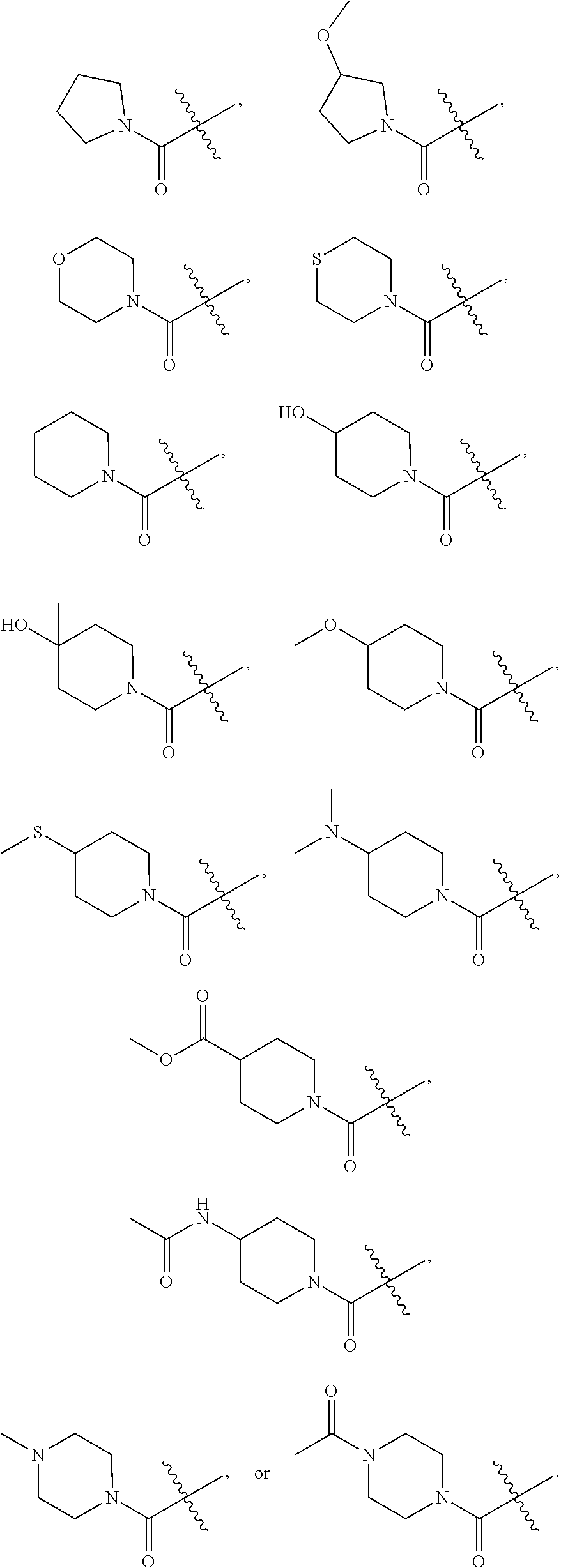 Figure US20210087167A1-20210325-C00281