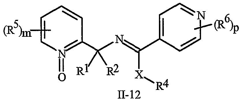 Figure imgf000008_0002