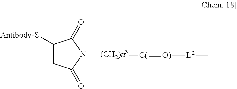 Figure US10383878-20190820-C00017
