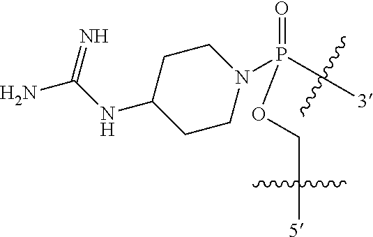 Figure US20120065169A1-20120315-C00079