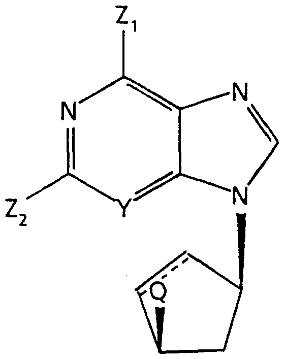 Figure imgf000010_0001