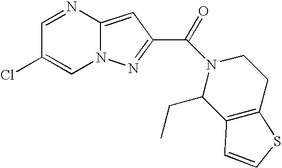 Figure US07947689-20110524-C00175