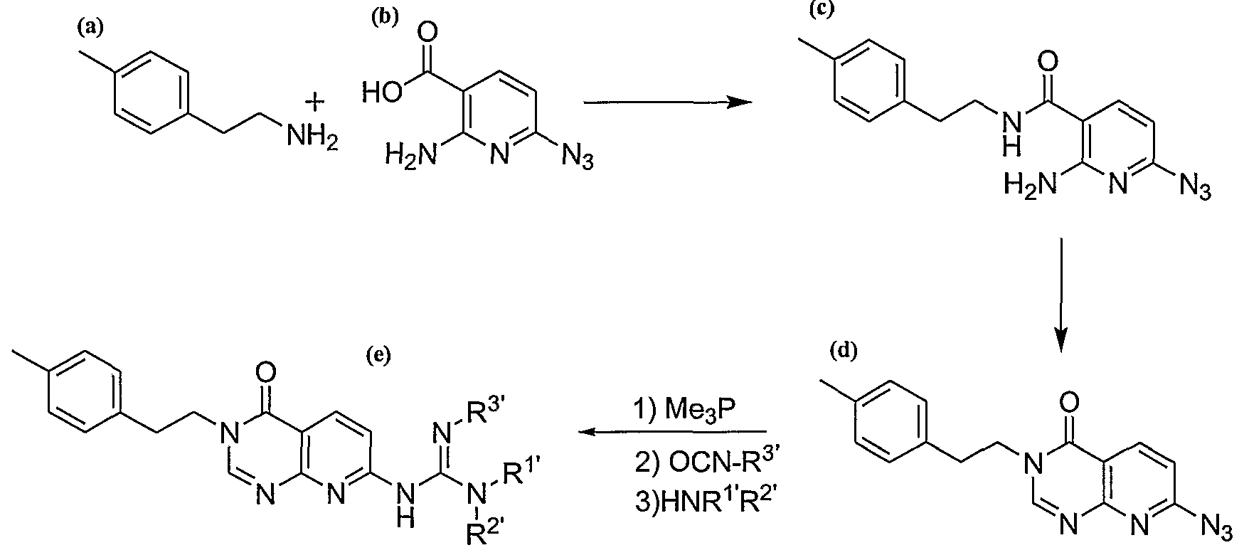 Figure imgf000086_0001