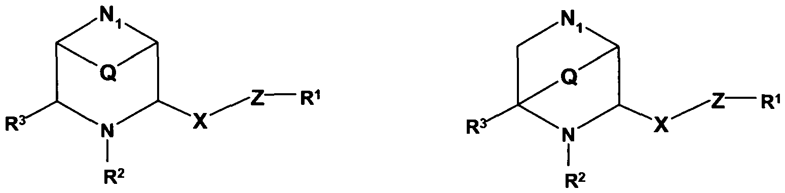 Figure imgf000127_0001