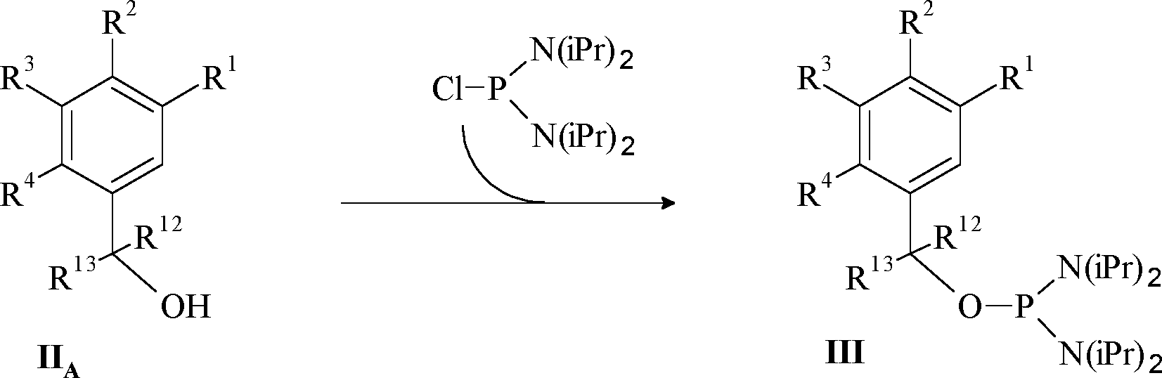 Figure DE102014112055A1_0023
