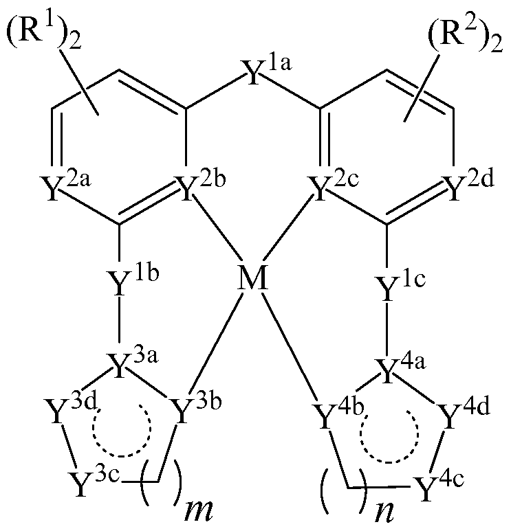 Figure imgf000036_0001