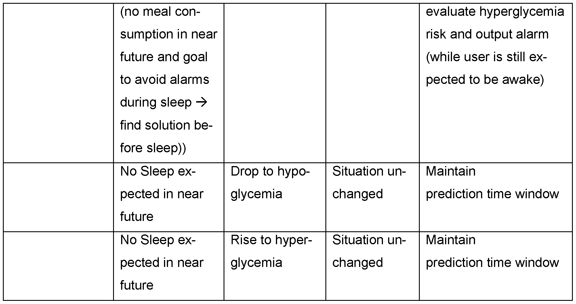 Figure imgf000024_0001