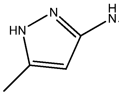 Figure imgf000057_0003