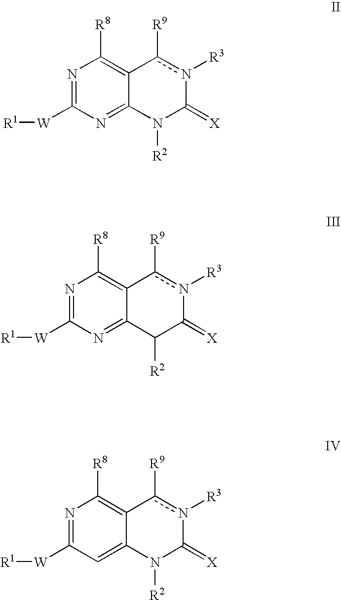 Figure US20040044012A1-20040304-C00009