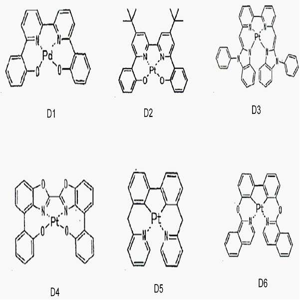 Figure 112012046727902-pat00057