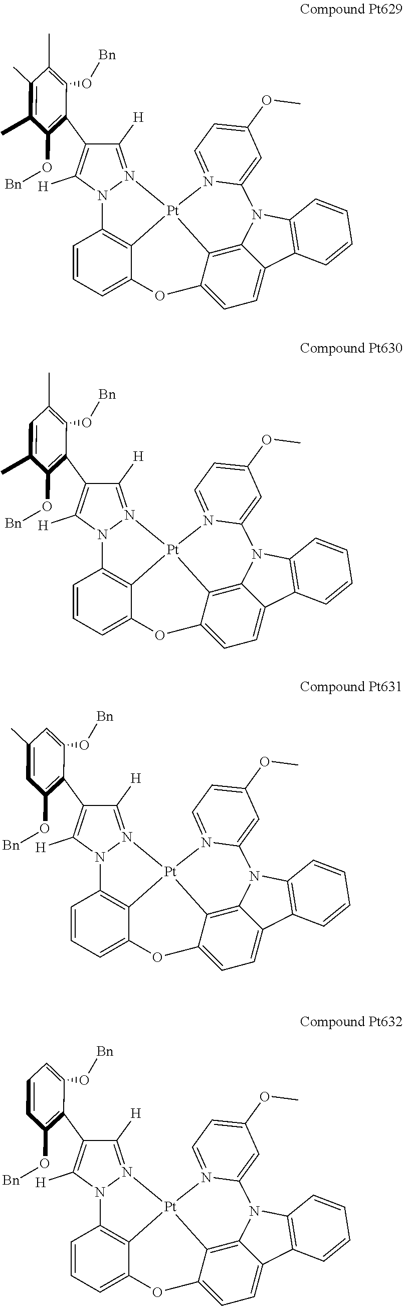 Figure US20190233453A1-20190801-C00179