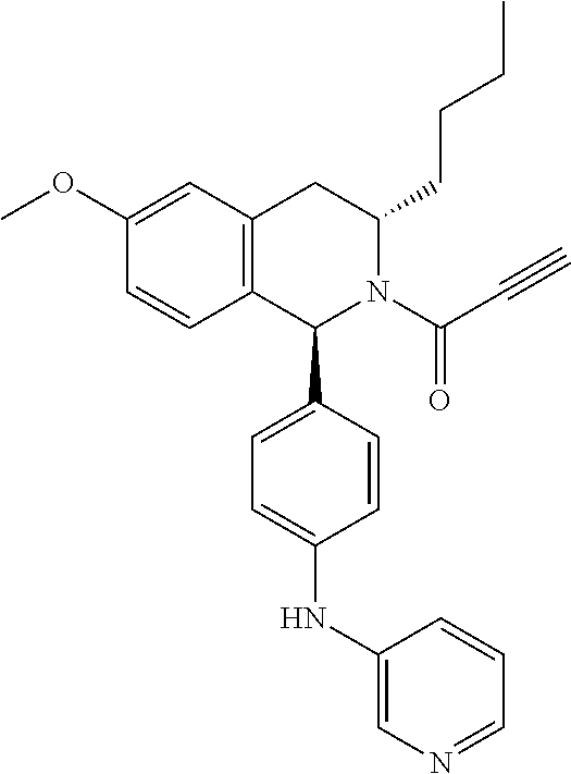 Figure US11040964-20210622-C00147