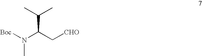 Figure US20100047841A1-20100225-C00101