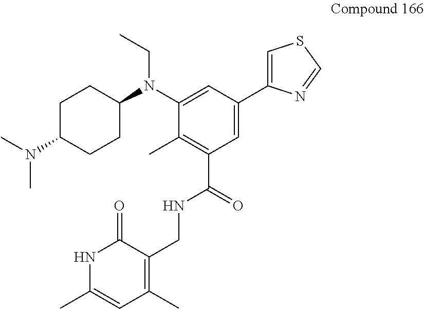Figure US20150353494A1-20151210-C00409