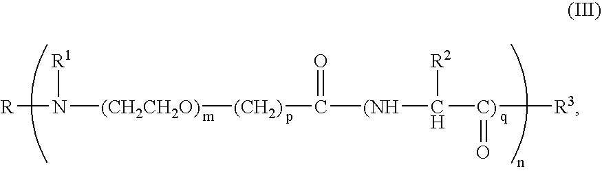 Figure US20070135372A1-20070614-C00003