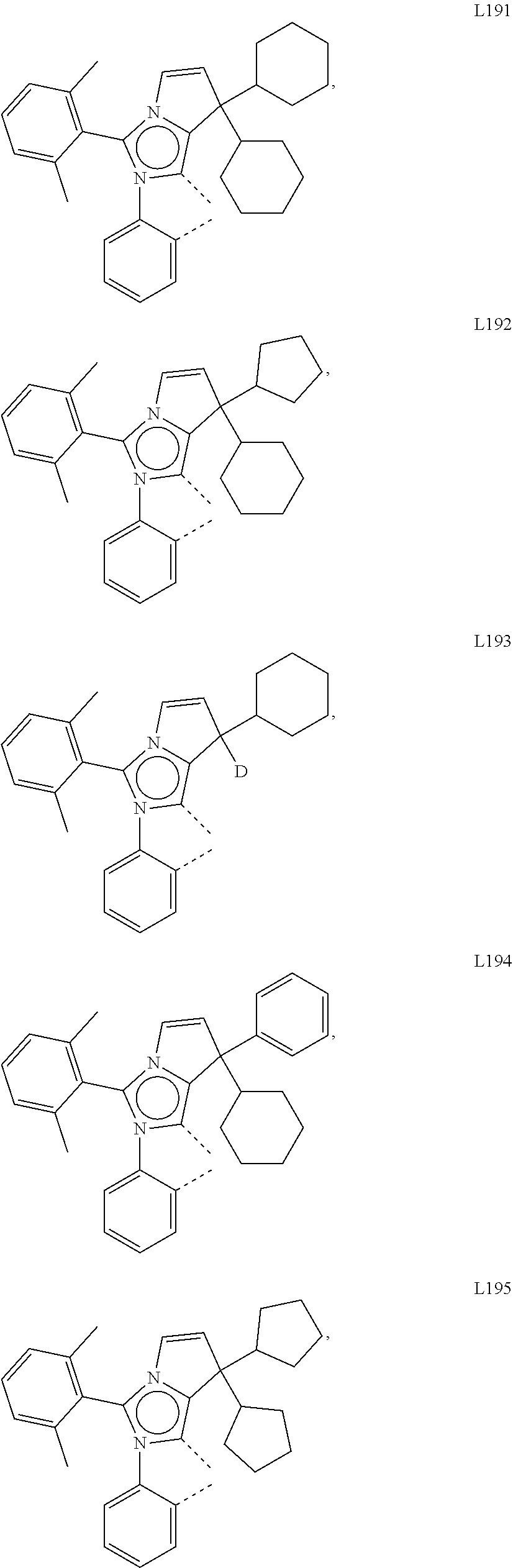 Figure US11239433-20220201-C00354
