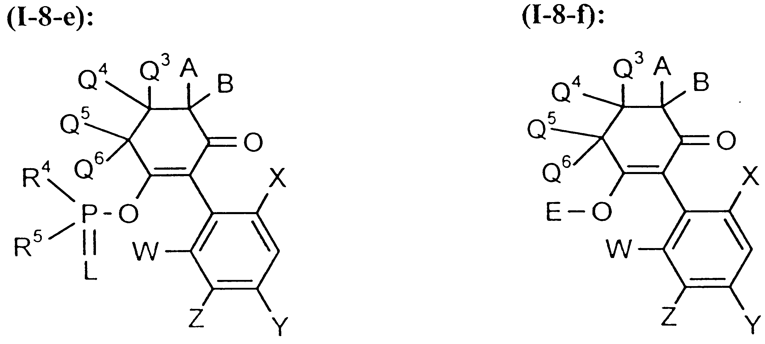 Figure 112000019338479-pct00045