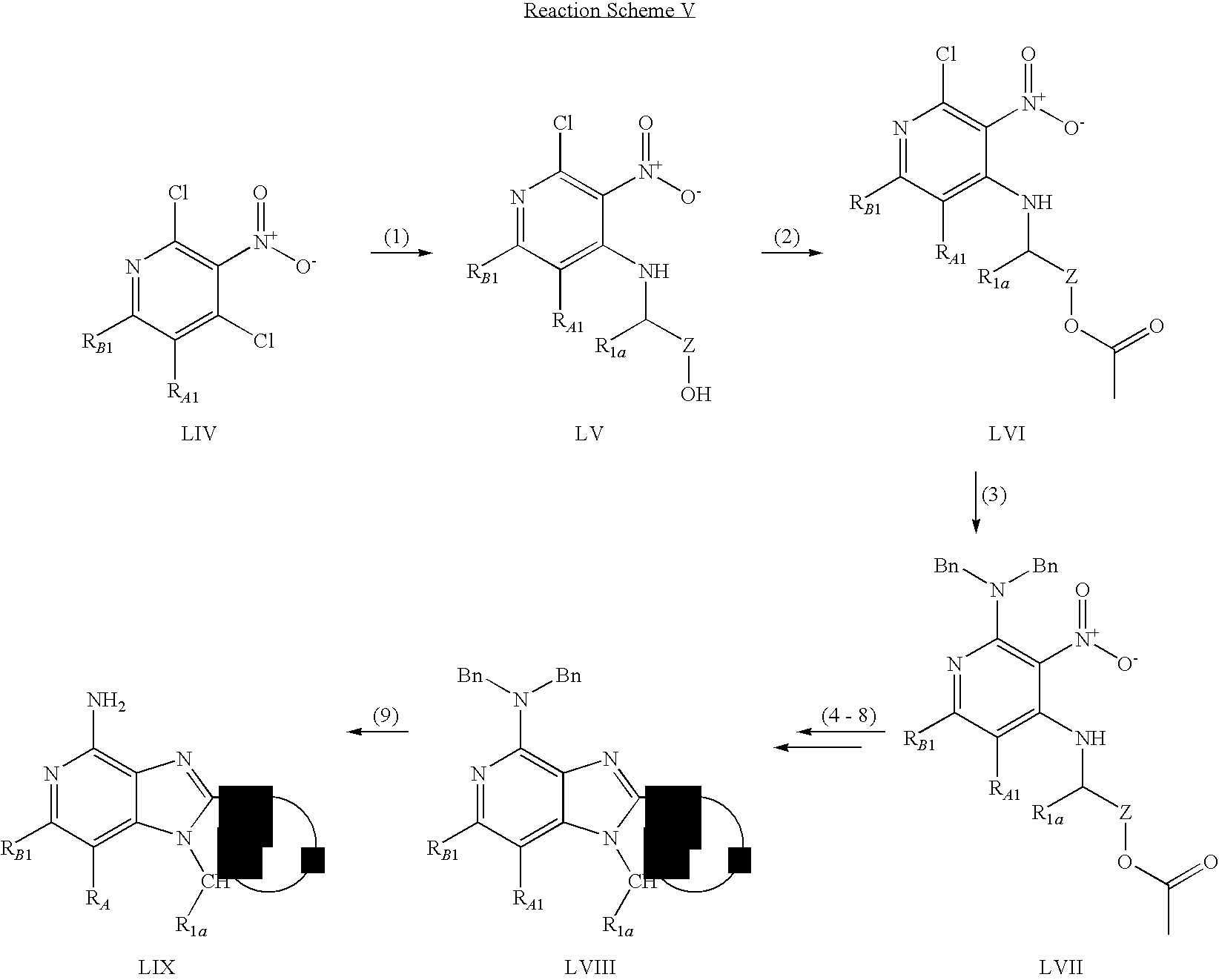 Figure US20090221551A1-20090903-C00076