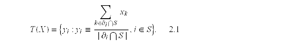 Figure US20030208116A1-20031106-M00002