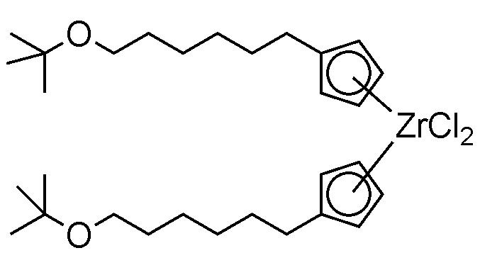 Figure 112020102683084-pat00018