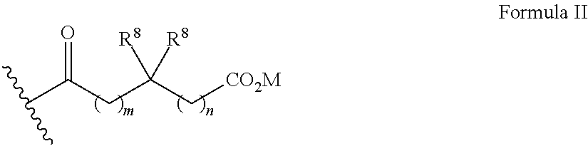 Figure US20140371435A9-20141218-C00014
