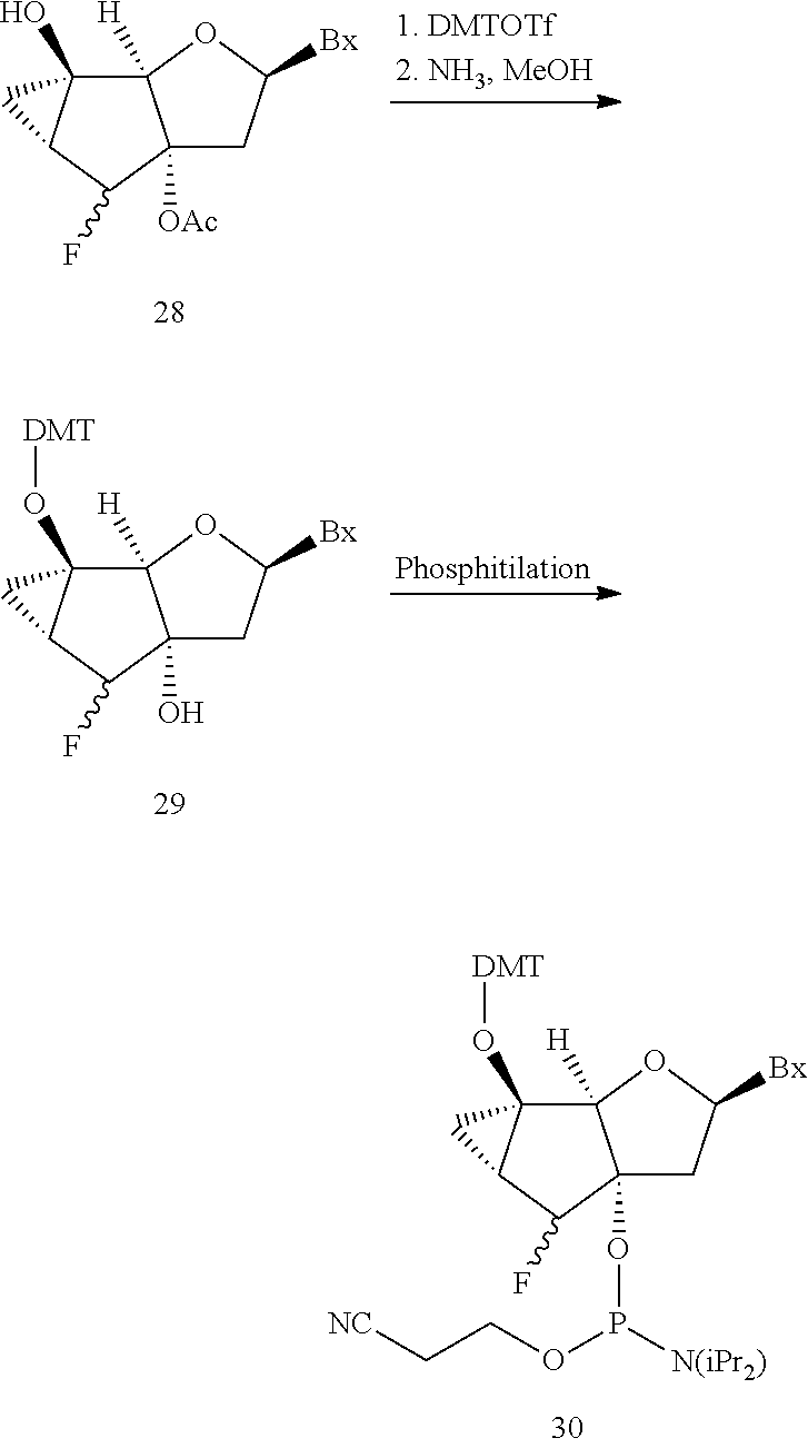 Figure US20110092570A1-20110421-C00020