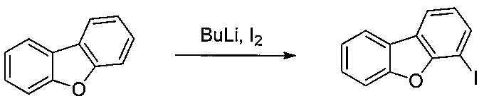 Figure 112019051692962-pat00069