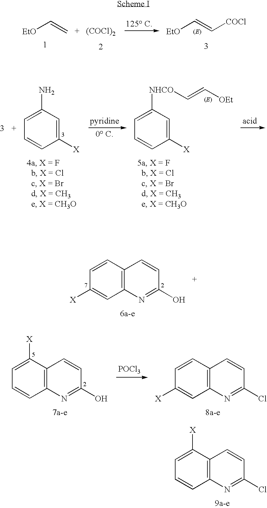Figure US20090076073A1-20090319-C00013