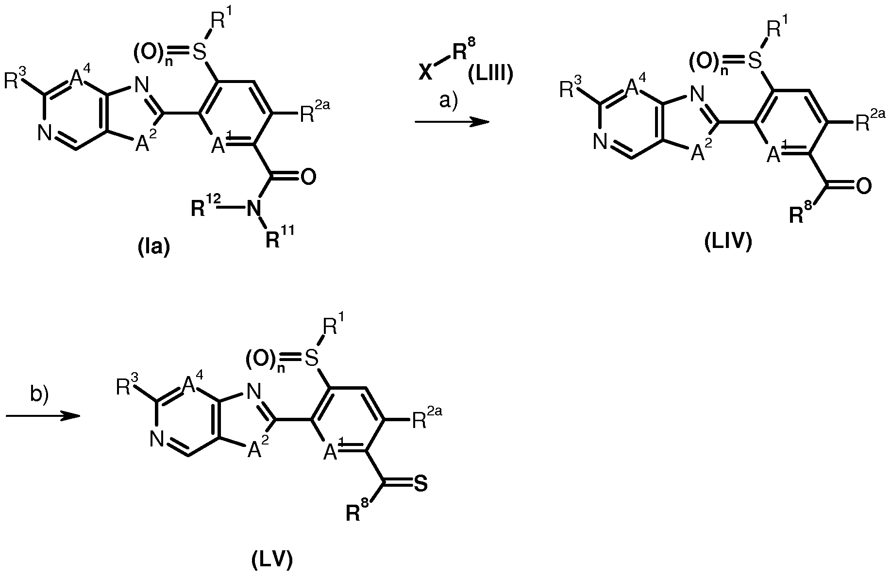 Figure imgf000091_0001