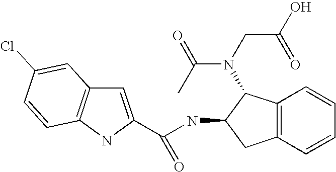 Figure US07138415-20061121-C00060