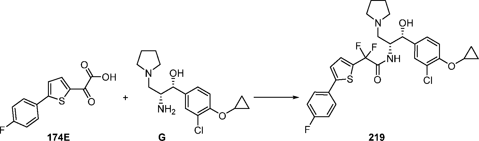 Figure AU2014321397C1_D0428