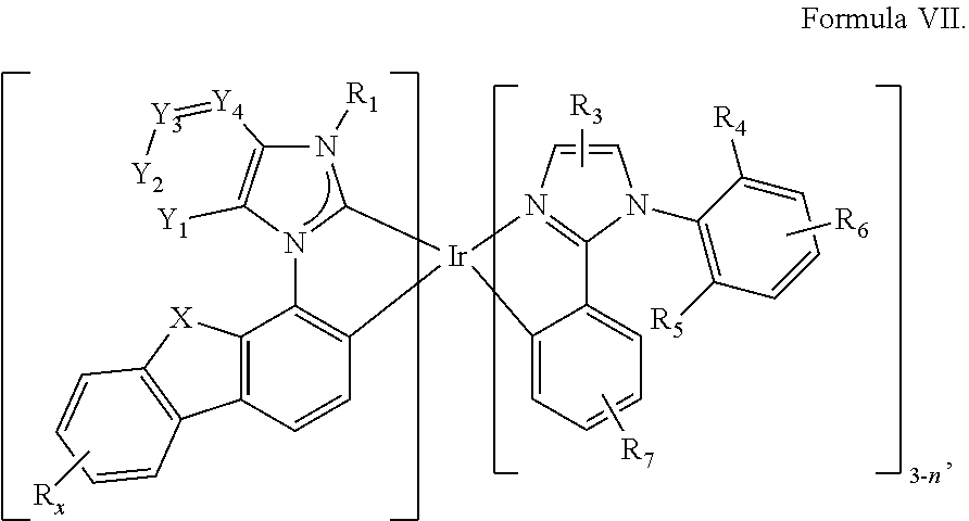 Figure US09812656-20171107-C00036