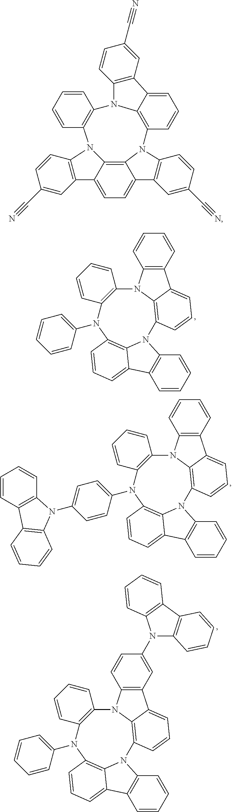 Figure US12286410-20250429-C00049