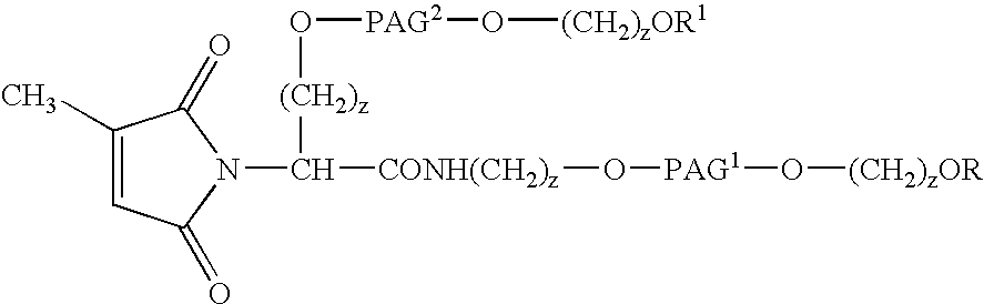 Figure US20070141021A1-20070621-C00045