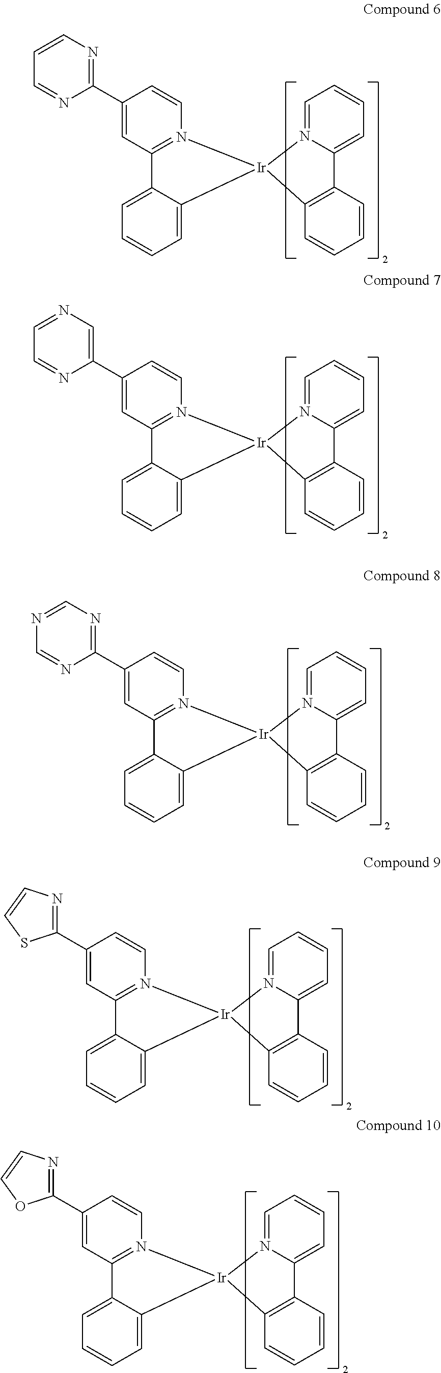 Figure US20110215710A1-20110908-C00276
