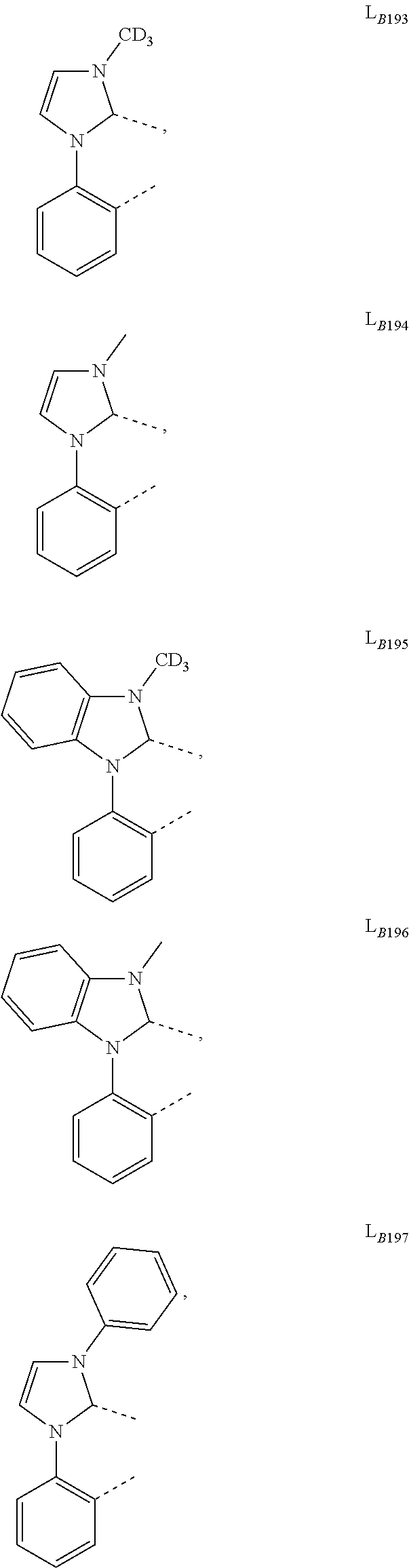 Figure US20250204238A1-20250619-C00475
