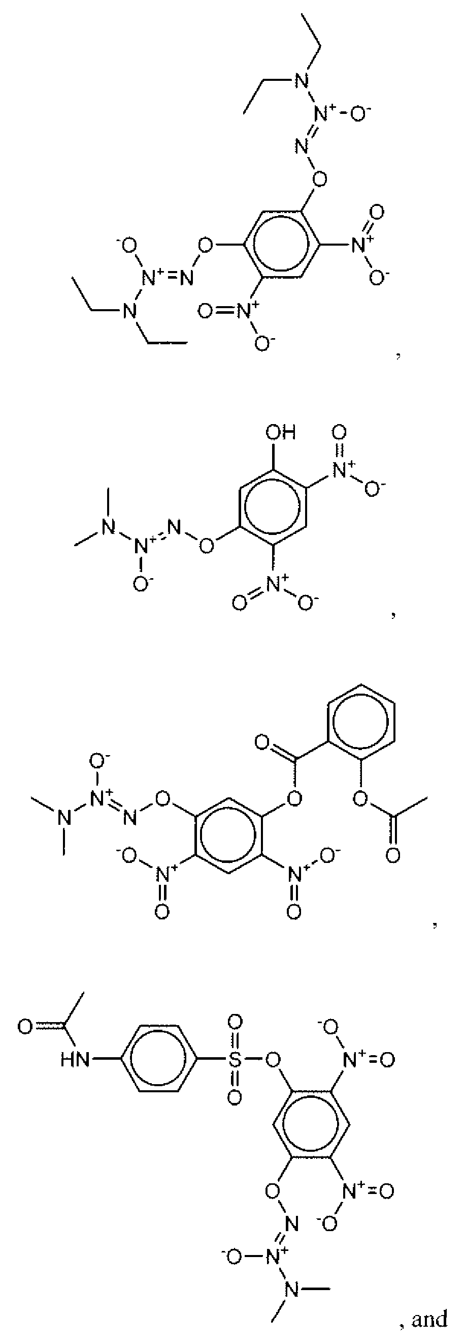 Figure imgf000041_0001