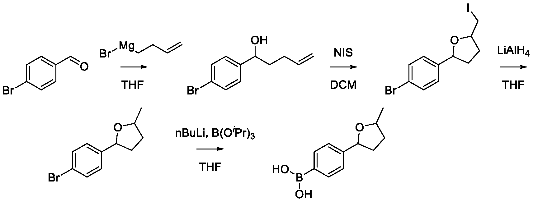 Figure imgf000257_0001