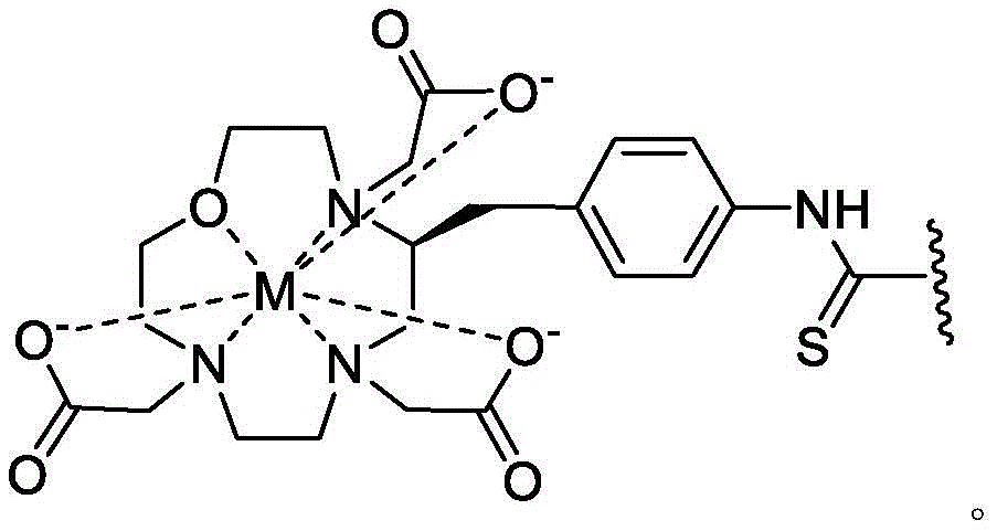 Figure BDA0002385583010000611
