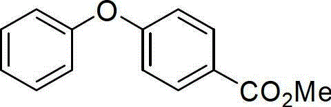 Figure BDA00002503352100452